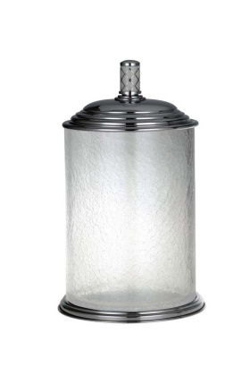 Ведро MURANO_Комплект 10914-W-CR Boheme Ведро MURANO_Комплект 10914-W-CR Boheme