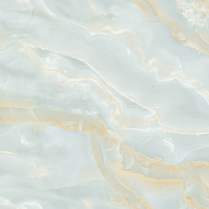 Onyx Miraculous Керамогранит голубой 60х60 Полированный Onyx Miraculous Керамогранит голубой 60х60 Полированный