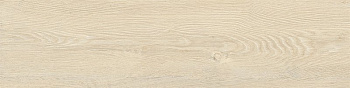 Керамогранит SoftWood Бежевый МатR10A 7Р 20х80