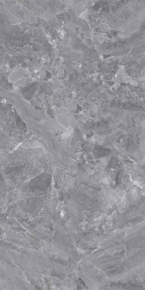 GT1206015701PSiR Керамогранит Silver_GT Серый 60x120 _ 1\40,32