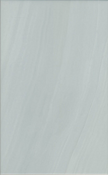 Плитка настенная 6373 Сияние голубой 25x40x8 (11шт/1,1м2), м2 Плитка настенная 6373 Сияние голубой 25x40x8 (11шт/1,1м2), м2