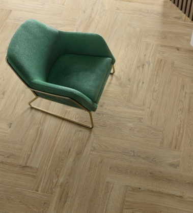 Керамогранит 610010001981 Merano нат (22,5см*90см*9мм) (7шт/1,417м2) Натуральный Керамогранит 610010001981 Merano нат (22,5см*90см*9мм) (7шт/1,417м2) Натуральный