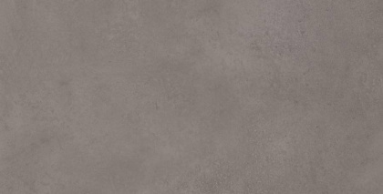 Керамогранит UN03 30,6x60,9x8 Непол. Керамогранит UN03 30,6x60,9x8 Непол.