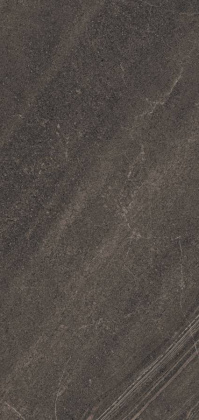 Керамогранит GB03 80x160x11 Непол.Рект.