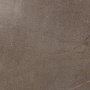 Керамогранит Контемпора Бёрн 60х60 паттинированный (3шт/1,08м2), м2