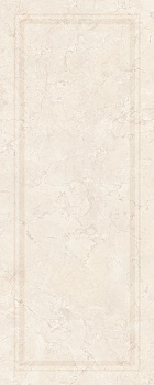 Плитка настенная 7176 Резиденция панель 20*50*8 (12шт/1,2м2), м2