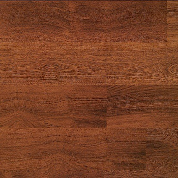 Ламинат Quick-step Eligna U996 Доска мербау (8мм/32кл/1,722м2) 1380*156, м2