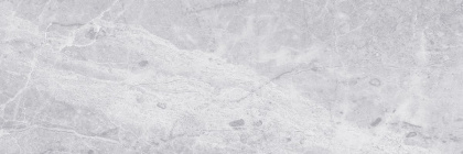 Плитка настенная 17-00-06-1177 Pegas серый 20*60 (10шт/1,2м2),м2 Плитка настенная 17-00-06-1177 Pegas серый 20*60 (10шт/1,2м2),м2