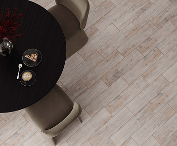 Lucie Керамогранит светло-бежевый 14,7х59,4 Lucie Керамогранит светло-бежевый 14,7х59,4