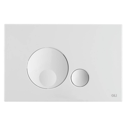 Сет: Инстал.OLI 80 ECO +панель Globe бел., OLI+Унитаз Point Меркурий, т.серый