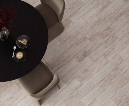 Lucie Керамогранит светло-бежевый 14,7х59,4 Lucie Керамогранит светло-бежевый 14,7х59,4