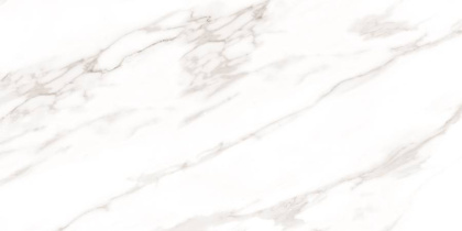 Borgini Bianco Керамогранит белый 60х120 матовый карвинг