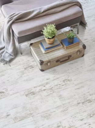 15FT0001 Плитка грес глаз. Frost GT Бел. 15*60 _ 1 \67,5