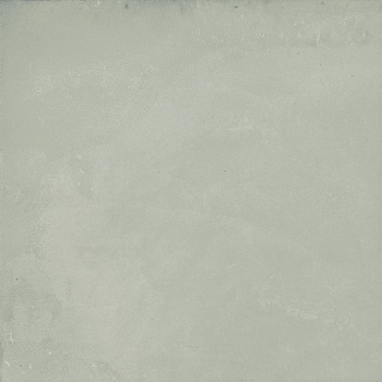 Адриатика зелёный глянцевый 20x20x0,69