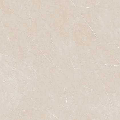 Керамогранит K3_3 French crema кремовый (60смх60смх0,85мм) (4шт_1,44м2) матовый, ректифицированный, м2 Керамогранит K3_3 French crema кремовый (60смх60смх0,85мм) (4шт_1,44м2) матовый, ректифицированный, м2