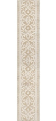 Бордюр AD\A329\SG453920R Резиденция обрезной 9,6*50,2*8,5 (1уп/22шт), шт Бордюр AD\A329\SG453920R Резиденция обрезной 9,6*50,2*8,5 (1уп/22шт), шт