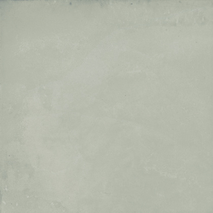 Адриатика зелёный глянцевый 20x20x0,69