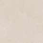 Керамогранит К2_3 French crema кремовый (60смх60смх9мм) (4шт_1,44м2) полированный, м2