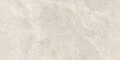60x120 MarbleSystem Перла Кремовый Лаппато R9 Ректификат 60x120 MarbleSystem Перла Кремовый Лаппато R9 Ректификат