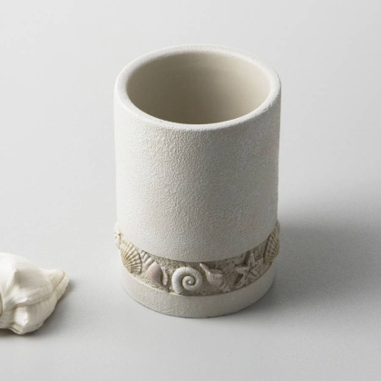 Inn K-4328 Стакан для зубных щеток Inn K-4328 Стакан для зубных щеток