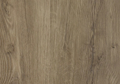 SPC винил Alpine Floor ECO6-11 Секвойя Рустикальная (4мм/43кл/2,23м2) 183*1220, м2