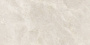 60x120 MarbleSystem Перла Кремовый Лаппато R9 Ректификат