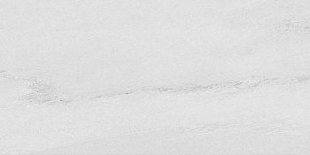 Керамогранит Laparet Urban Dazzle Bianco белый лаппатированный 60х120 (2шт_1,44м2), м2 Керамогранит Laparet Urban Dazzle Bianco белый лаппатированный 60х120 (2шт_1,44м2), м2