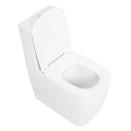 Бачок CEZARES LUX CZR-158-T Бачок CEZARES LUX CZR-158-T
