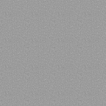 Линолеум Tempo Plus 1002