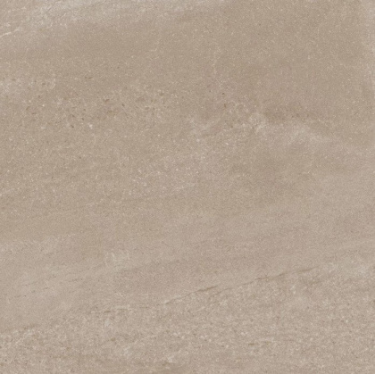 Про Матрикс бежевый обрезной 60x60x0,9