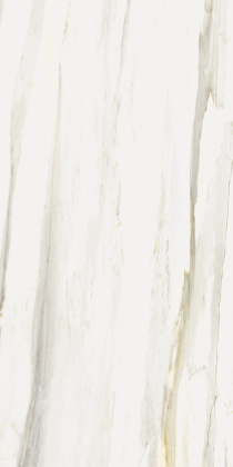 Керамогранит 610010002833 Стелларис Каррара Айвори (120см*60см*9мм) (2шт/1,44м2) Натуральный, м2