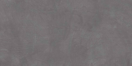 SR06 60x120х10 Непол.Рект. (Керамический гранит) SR06/NS_R10/60x120x10R/GC