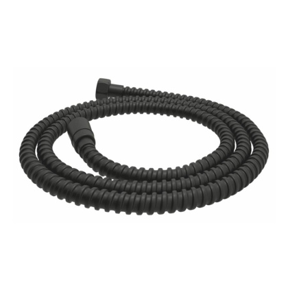 A236 Шланг для душа Wasserkraft