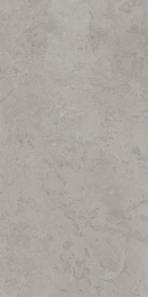 Керамогранит Про Лаймстоун серый натуральный обрезной 60x119,5x0,9 Керамогранит Про Лаймстоун серый натуральный обрезной 60x119,5x0,9