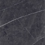 Керамогранит K40_12 Pietra violet Графитовый (80смх80смх8,5мм) (3шт_1,92м2)Лаппатированный, м2 Керамогранит K40_12 Pietra violet Графитовый (80смх80смх8,5мм) (3шт_1,92м2)Лаппатированный, м2