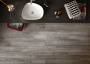 20х120 Aspenwood Венге Матовый R10A Ректификат