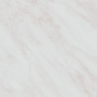 Парнас светлый лаппатированный обрезной 80x80x0,9