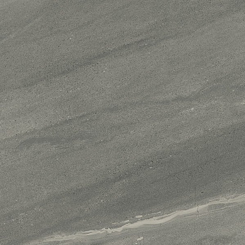 Керамогранит 610010002337 Metropolis Графит Дарк (80см*80см*9мм) (2шт/1,28м2) матовый, м2 Керамогранит 610010002337 Metropolis Графит Дарк (80см*80см*9мм) (2шт/1,28м2) матовый, м2