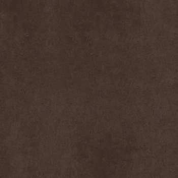 CA03 60x60x10 Непол.Рект. (Керамический гранит) CA03 60x60x10 Непол.Рект. (Керамический гранит)