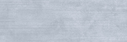 1064-0349 Плитка облиц. Affresco_GT Син. 60*20 _ 1 \53,76