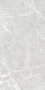 Керамогранит Vitra Marmostone Светло-серый 7ЛПР 60х120 (3шт/2,16м2), м2 Керамогранит Vitra Marmostone Светло-серый 7ЛПР 60х120 (3шт/2,16м2), м2