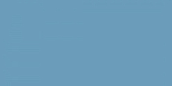 GTF 488 600х1200 матовый GTF 488 600х1200 матовый