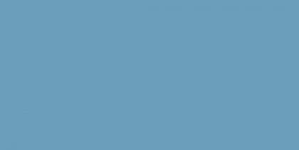 GTF 488 600х1200 матовый GTF 488 600х1200 матовый