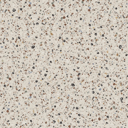 Керамогранит Coccio Mix Rect 120х120 Керамогранит Coccio Mix Rect 120х120