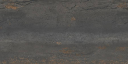 Cast Mint Керамогранит зеленый 60х120 Полированный Cast Mint Керамогранит зеленый 60х120 Полированный