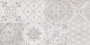 Плитка настенная 08-00-06-453 Bastion мозаика серый 20*40 (15шт/1,2м2), м2