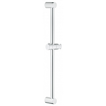 Душевая штанга Grohe Tempesta Cosmopolitan 27521000 хром Душевая штанга Grohe Tempesta Cosmopolitan 27521000 хром
