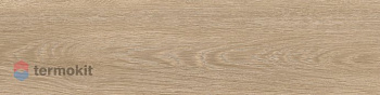 Керамогранит SG705800R Madera светло-коричневый 20х80 (9шт_1,44м2) 131_8, м2 Керамогранит SG705800R Madera светло-коричневый 20х80 (9шт_1,44м2) 131_8, м2