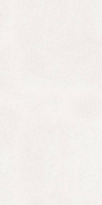 GT1206014103MR Керамогранит Harmony_GT Белый 60x120 _ 1\46,08