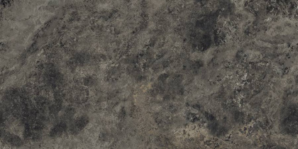 Galaxy Nero Керамогранит графитовый SG50005520R 60х119,5 матовый Galaxy Nero Керамогранит графитовый SG50005520R 60х119,5 матовый